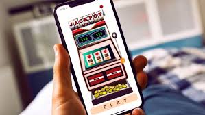 Вход на официальный сайт Casino Casher